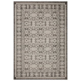 Rainier RAI-02, Pebble/Ivory-Rugs1-High Fashion Home