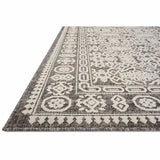 Rainier RAI-02, Pebble/Ivory-Rugs1-High Fashion Home