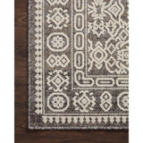 Rainier RAI-02, Pebble/Ivory-Rugs1-High Fashion Home