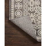 Rainier RAI-02, Pebble/Ivory-Rugs1-High Fashion Home