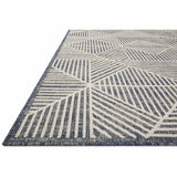 Rainier RAI-03, Denim/Ivory-Rugs1-High Fashion Home