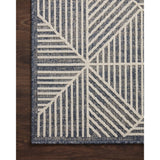 Rainier RAI-03, Denim/Ivory-Rugs1-High Fashion Home