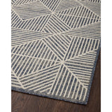 Rainier RAI-03, Denim/Ivory-Rugs1-High Fashion Home