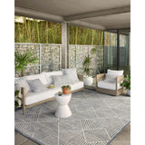 Rainier RAI-03, Denim/Ivory-Rugs1-High Fashion Home