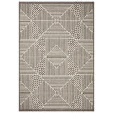 Rainier RAI-03, Natural/Ivory-Rugs1-High Fashion Home