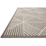 Rainier RAI-03, Natural/Ivory-Rugs1-High Fashion Home