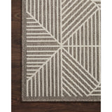 Rainier RAI-03, Natural/Ivory-Rugs1-High Fashion Home