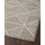 Rainier RAI-03, Natural/Ivory-Rugs1-High Fashion Home