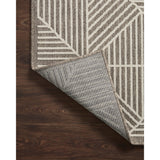 Rainier RAI-03, Natural/Ivory-Rugs1-High Fashion Home