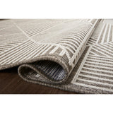 Rainier RAI-03, Natural/Ivory-Rugs1-High Fashion Home