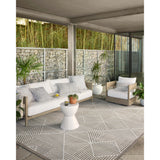 Rainier RAI-03, Natural/Ivory-Rugs1-High Fashion Home