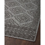 Rainier RAI-06, Grey/Charcoal-Rugs1-High Fashion Home