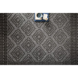 Rainier RAI-06, Grey/Charcoal-Rugs1-High Fashion Home