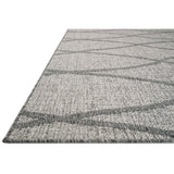 Rainier RAI-07, Dove/Grey-Rugs1-High Fashion Home