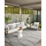 Rainier RAI-07, Dove/Grey-Rugs1-High Fashion Home