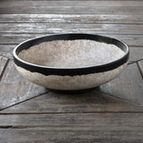 Rastia Bowl-Accessories-High Fashion Home