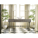 Ravenna Console-Furniture - Accent Tables-High Fashion Home