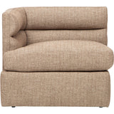 Reena Sectional, 19937-60-Furniture - Sofas-High Fashion Home