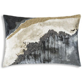 Rica Pillow - Accessories - High Fashion Home