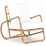 Riley Outdoor Chair