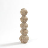 Roule Pillar-Accessories-High Fashion Home