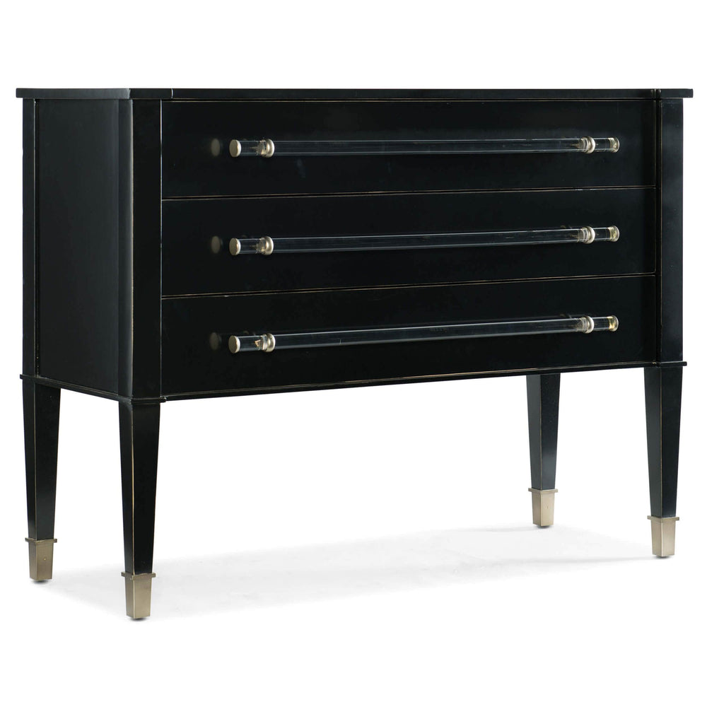 Rowan Chest-Furniture - Bedroom-High Fashion Home