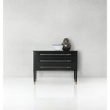 Rowan Chest-Furniture - Bedroom-High Fashion Home