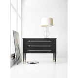 Rowan Chest-Furniture - Bedroom-High Fashion Home