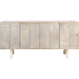 Rowan Sideboard - Furniture - Storage - High Fashion Home