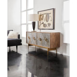 Russell Credenza-Furniture - Storage-High Fashion Home