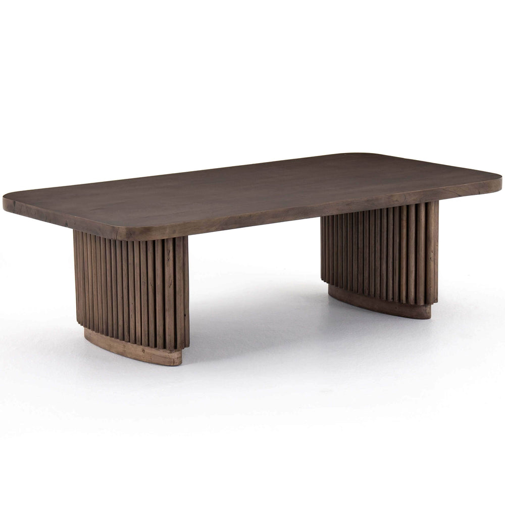 Rutherford Coffee Table