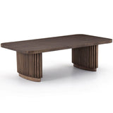 Rutherford Coffee Table