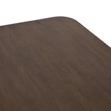 Rutherford Coffee Table