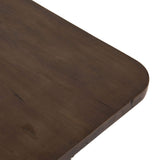 Rutherford Coffee Table