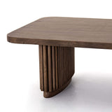 Rutherford Coffee Table