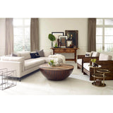 Ryan Coffee Table - Modern Furniture - Coffee Tables - High Fashion Home