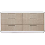 Cove Dresser-Furniture - Storage-High Fashion Home