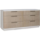 Cove Dresser-Furniture - Storage-High Fashion Home