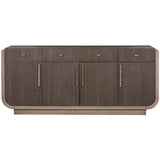 Cove Buffet-Furniture - Storage-High Fashion Home