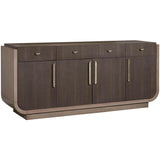 Cove Buffet-Furniture - Storage-High Fashion Home