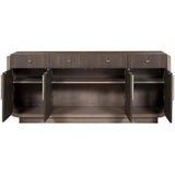 Cove Buffet-Furniture - Storage-High Fashion Home