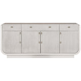 Cove Buffet, Moonstruck-Furniture - Storage-High Fashion Home