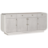 Cove Buffet, Moonstruck-Furniture - Storage-High Fashion Home