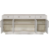 Cove Buffet, Moonstruck-Furniture - Storage-High Fashion Home