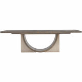 Cove Dining Table, Summit-Furniture - Dining-High Fashion Home