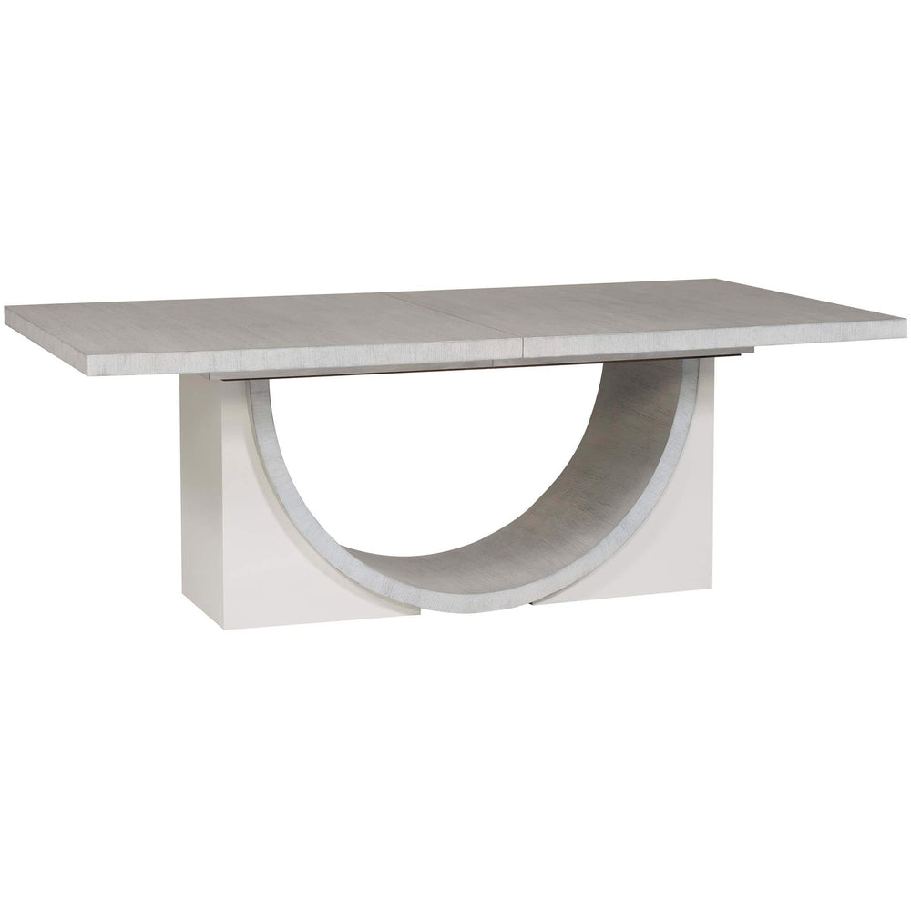 Cove Dining Table-Furniture - Dining-High Fashion Home