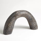 Salette Wooden Arch-Accessories-High Fashion Home