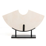 Sandstone Sculpture-Accessories-High Fashion Home