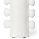 Sanya Table Lamp, White-Lighting-High Fashion Home