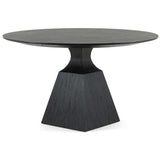 Sargon Dining Table